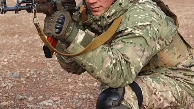 BM: Rus Wagner paralı askerleri uluslararası hukuku ihlal etti