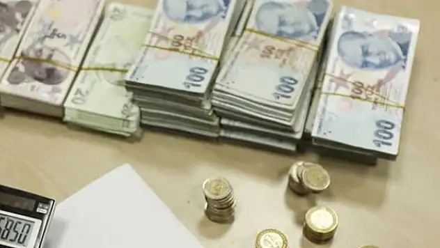 Bireysel Emeklilik Sistemi'ne 400 bine yakın çocuk katıldı