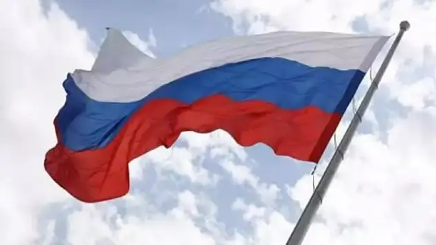 Rusya Merkez Bankası'ndan yeni karar! Serbest bırakıldı