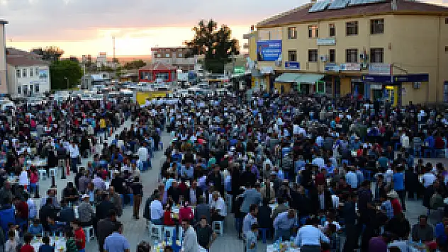 Altınekin'e kültür evi kazandırılıyor