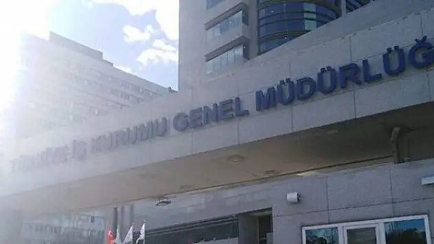 Türkiye İş Kurumu Genel Müdürlüğü sözleşmeli personel alacak