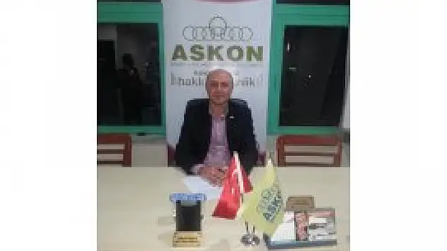 İnşaat sektörü toparlanıyor