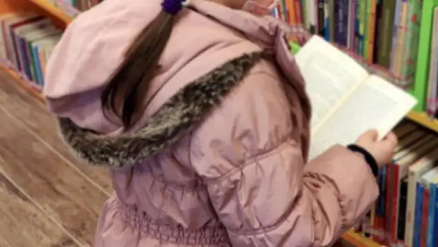 MEB, okuma becerilerine yönelik çalışmanın kapsamını genişletecek