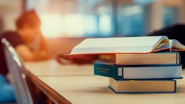 Yükseköğretimde 'Büyük Veri Projesi' başlatıldı