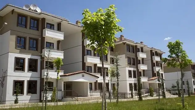 İnternetteki gayrimenkul ilanları GİB'e bildirilecek