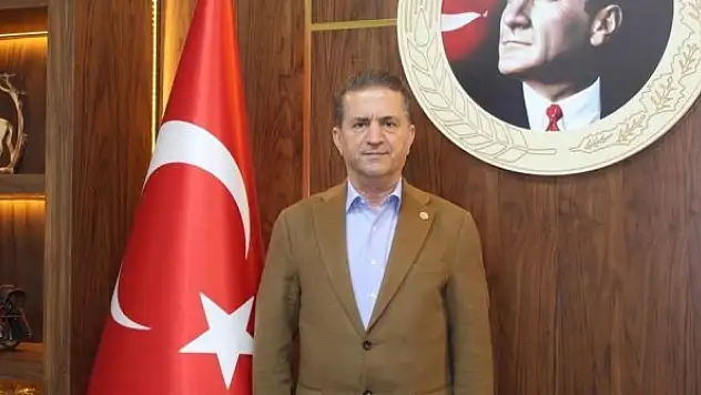 Dondan zarar gören çiftçiler ödeme bekliyor