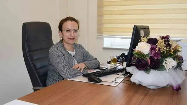 Çocukluk çağının en sık kanseri