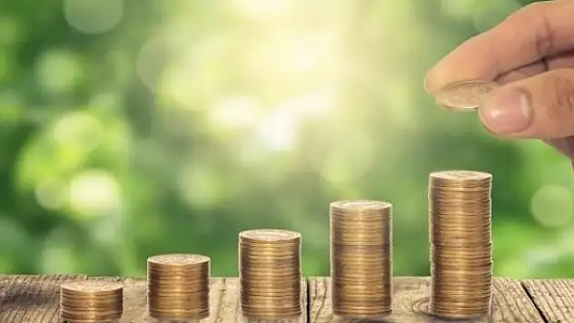 Dünya genelindeki 'gelir eşitsizliği' tavan yaptı