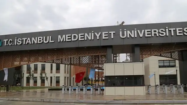 Onlarca kişi ile alınacak