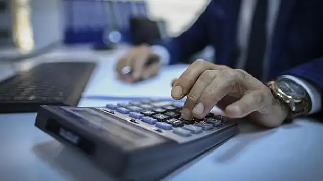 Hizmet Üretici Fiyat Endeksi aylık ve yıllık bazda arttı