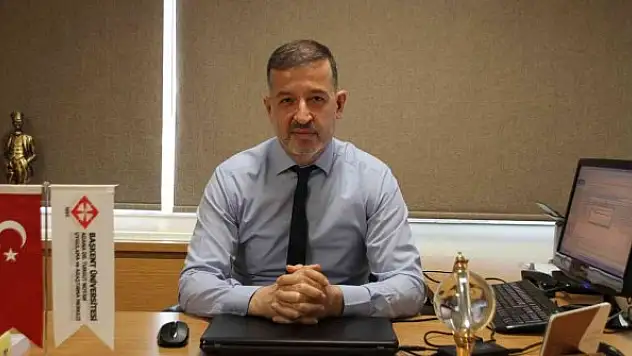 Obezite ömrü on iki yıl kadar kısaltıyor