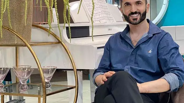 Zili: ''Kepek problemi basit uygulamalarla kontrol altına alınabiliyor''