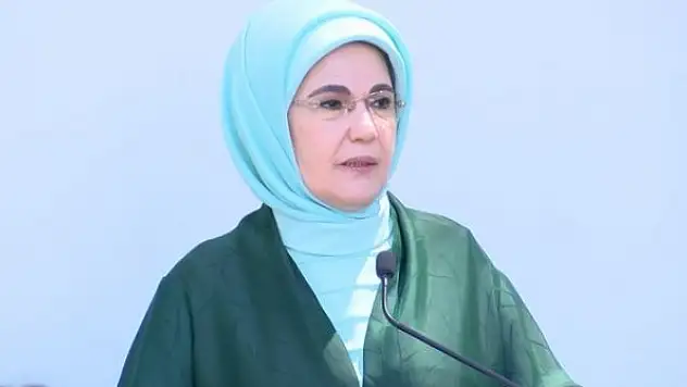 'Büyük bir dönüşüme ihtiyacımız var'