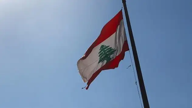 Dünya Bankası'ndan Lübnan'a 'ekonomik kriz' eleştirisi