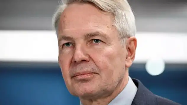 Finlandiya Türk İHA'larına göz kırptı