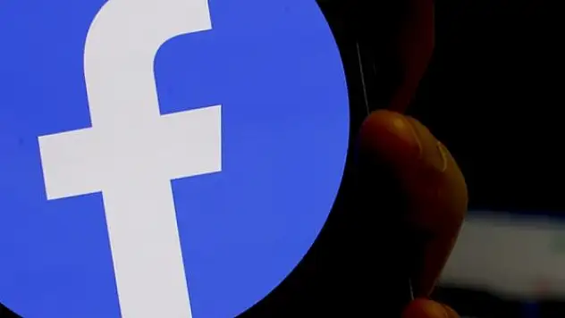 Facebook'ta üst düzey deprem! Resmen ayrılıyor