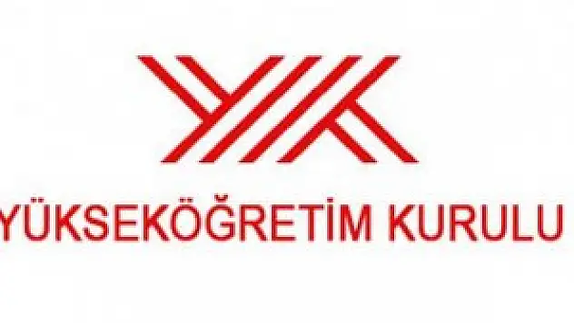 YÖK'ten o öğrencilere müjde!