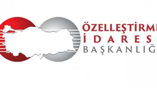 Özelleştirme İdaresi Başkanlığı'ndan taşınmaz satışı