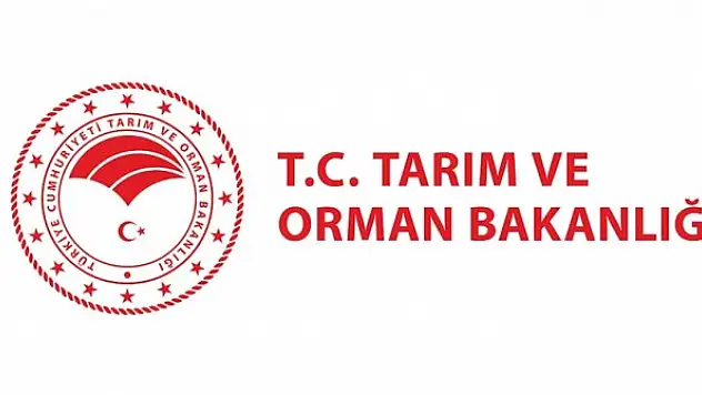 Tarım ve Orman Bakanlığı personel alacak