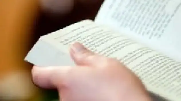 Kaç kişi okuma-yazma bilmiyor?