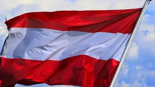 Avusturya'da Müslümanlara yönelik 1061 ırkçı saldırı gerçekleşti