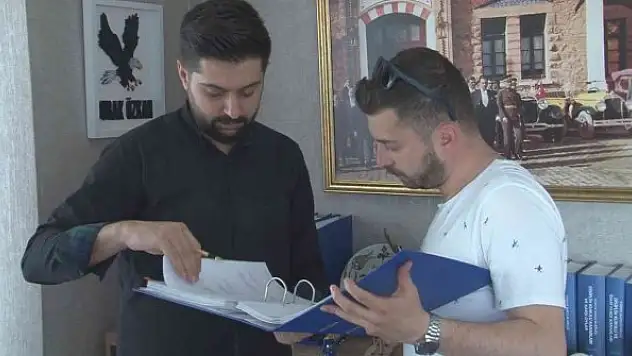 Düğün sözünü tutmadı, mahkeme boşanma sebebi saydı