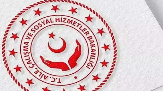 Aile ve Sosyal Hizmetler Bakanlığında personel alımı yerleştirme sonuçları açıklandı