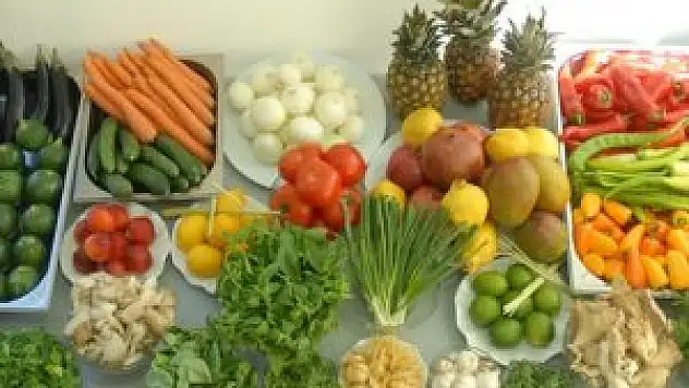 İşte karşınızda zam şampiyonu