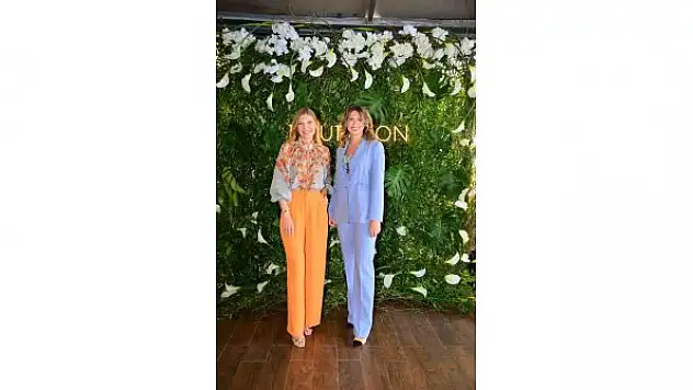 Kadın girişimciler, 4 ülkeye yaptıkları ihracatı 4 kıtaya çıkarmak istiyor