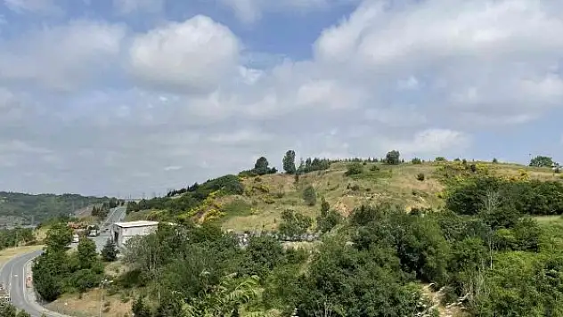 32 ilde 385 arsa satışa çıktı