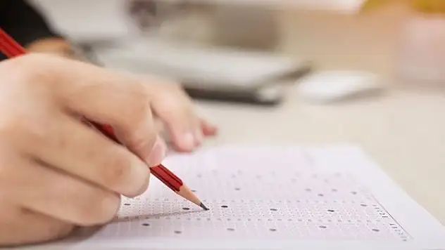 LGS yarın yapılacak: İşte 15 soruda merak edilenler