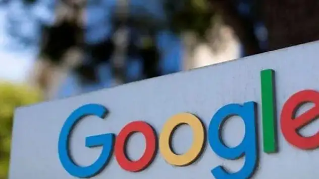 Google ile telif anlaşması yolda! Bir adım daha atıldı