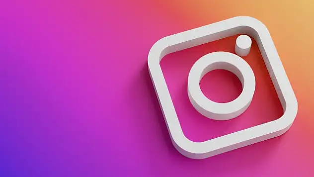 Instagram çöktü mü? 'Akış yenilenemiyor' hatası