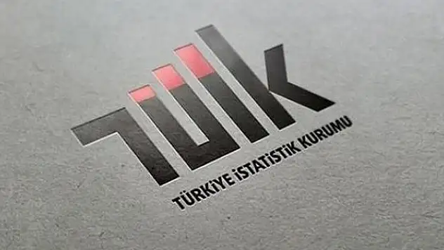 TÜİK'te 20 bölge müdürü asaleten atandı