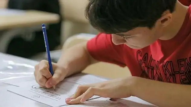 LGS maratonunda sona gelindi: İşte uzmanlardan adaylara öneriler...