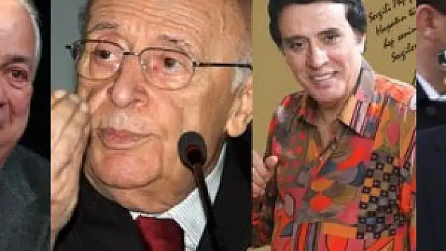 2015 yılındaki yaprak dökümü