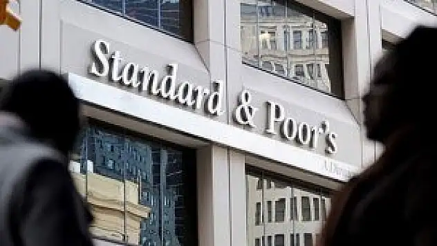 AB, Yunanistan sorununa çözüm bulamıyor!