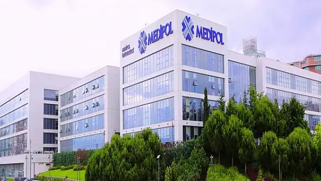 İstanbul Medipol Üniversitesi Öğretim ve Araştırma Görevlisi Alacak