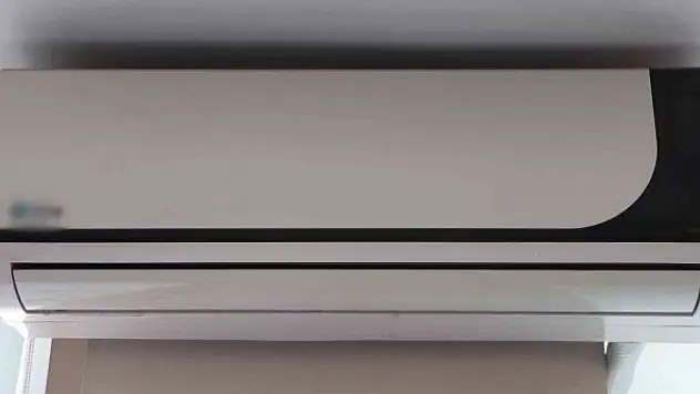 Klimadan yayılan 'lejyoner bakterisi' kronik hastalarda hayati risk oluşturuyor