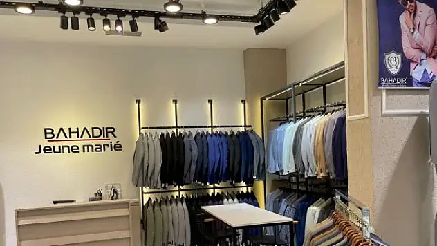 Türkiye, tekstil sektöründe ihracatını artırıyor 