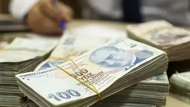 20 yıllık AK Parti iktidarında bir ilk