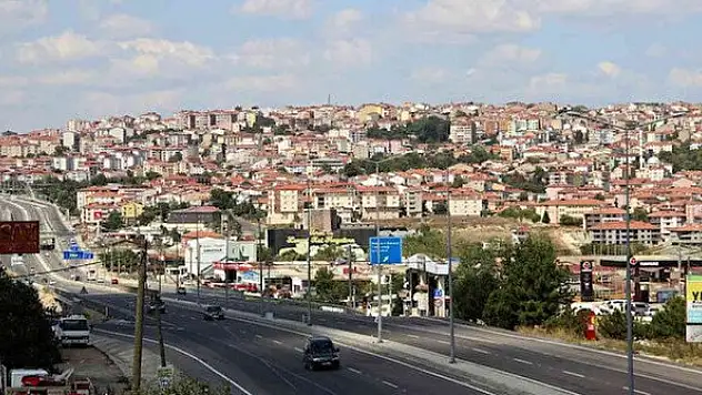 Malkara Belediye Başkanlığı'ndan kiralık taşınmazlar