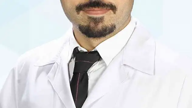 Burun ameliyatı yaptıracaklar dikkat: Bu yöntemi okumadan geçmeyin