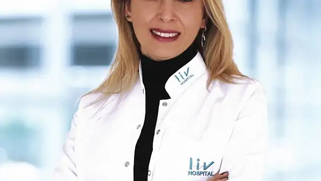 'Gölgede kalmak güneşten tam korumaz'