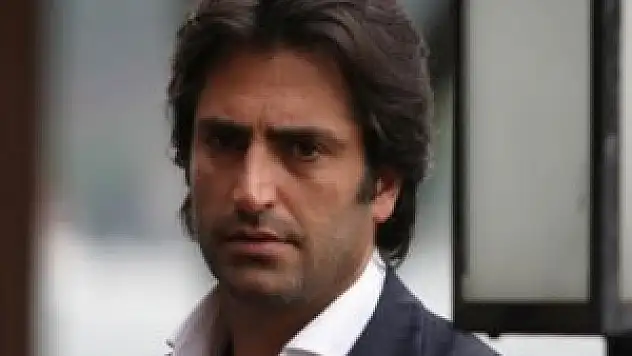 Mahsun'un verdiği ücret  oyuncuyu üzdü!