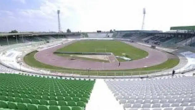 Kombinesi olanlar dikkat!