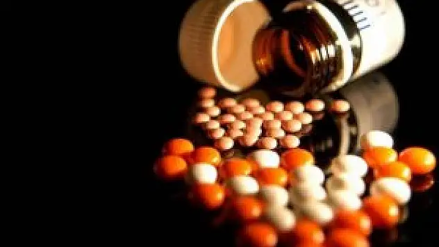 Kanser ilaçları eczanelerden temin edilebilecek