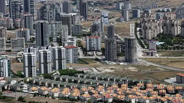 Kirada yüzde 25 sınırı TBMM'de kabul edildi