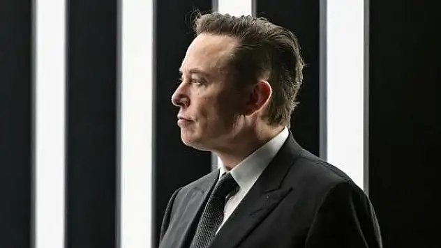 Twitter, Musk'ın sahte hesaplara dair talebine karşılık vermeye hazırlanıyor