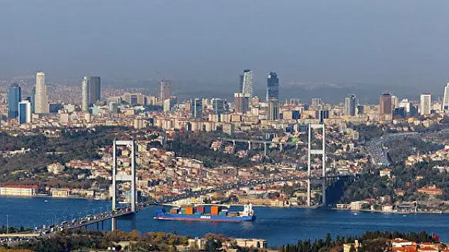 İstanbul'da Vakıf taşınmazları kiraya verilecek